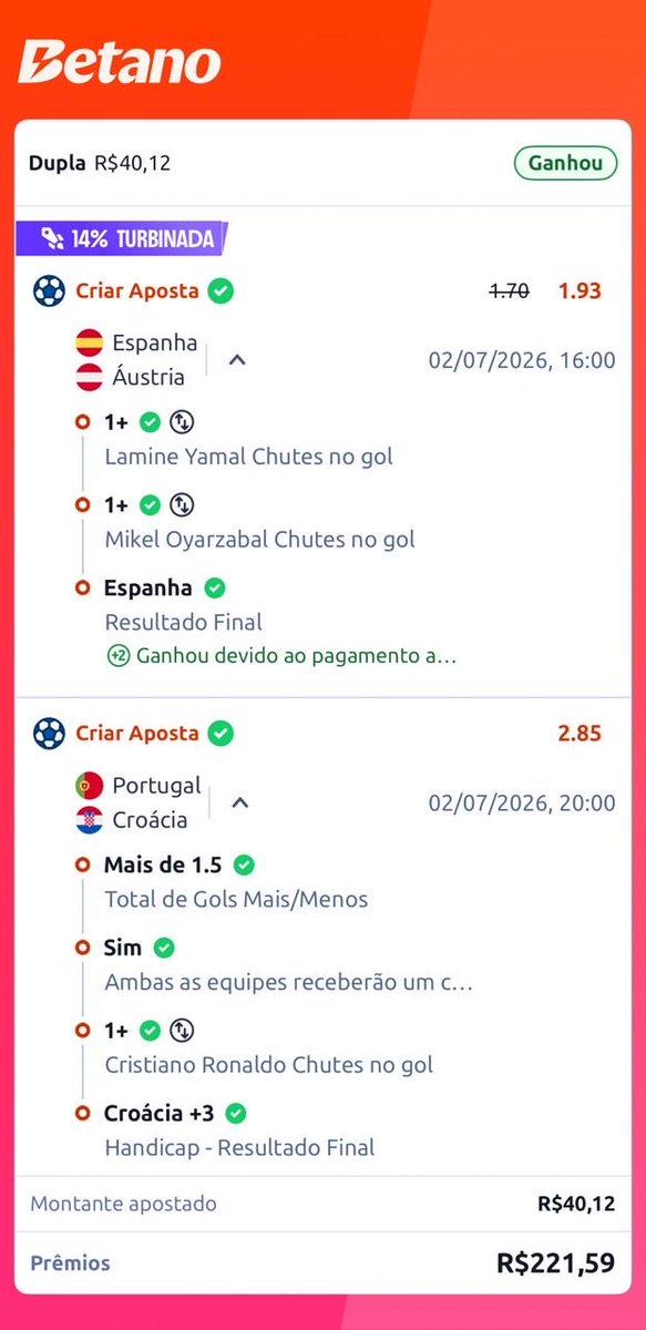 lucasrangell98's tweet photo. @LuizMiguel10x As 3 que eu fiz para hoje 
100% kkkkkkkk https://t.co/1ph73A4jTb