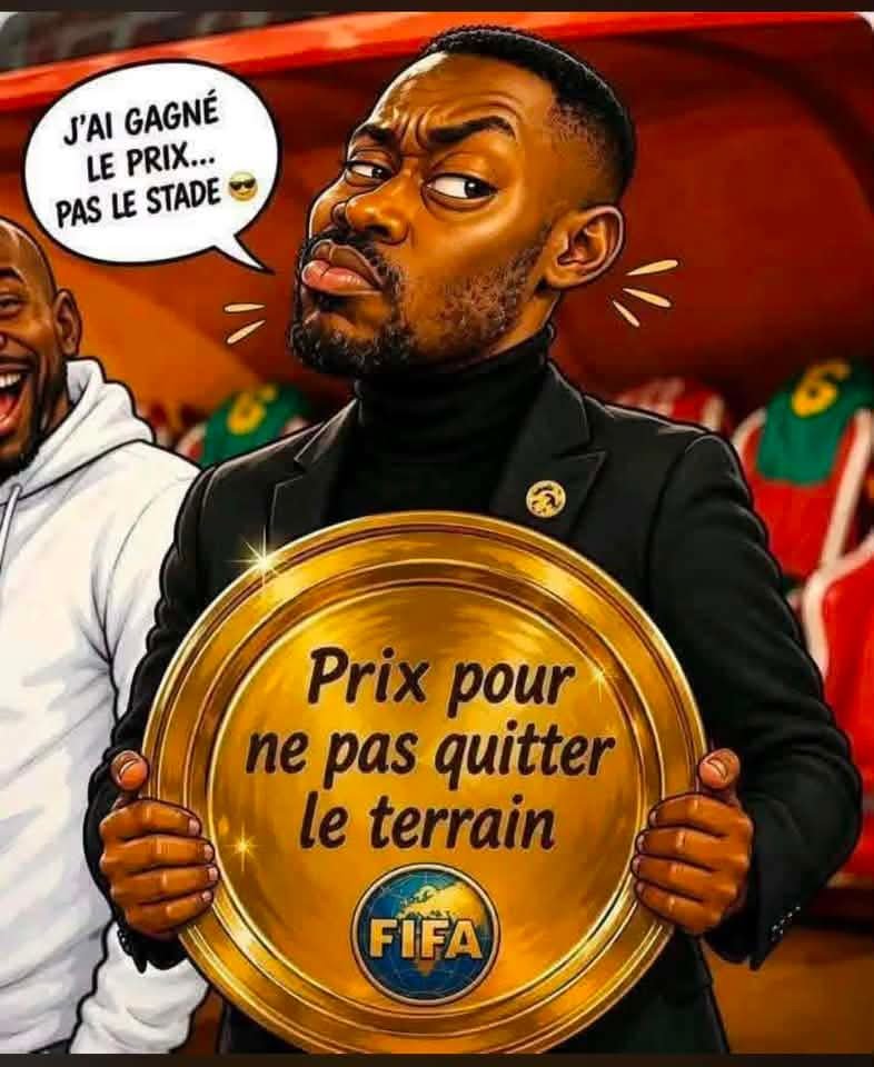 haimarabdel's tweet photo. @onlydaybamba penalty clair pas clair, moi je prends 3 buts car moi meilleur moi coach https://t.co/kU5tAAPDk0