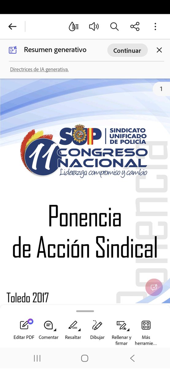SupSecGeneral tweet picture