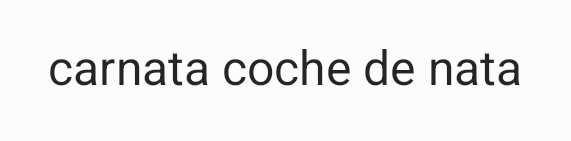 F0RK3NM4's tweet photo. #whoremembers los escribí todos a las tantas de la mañana para sorpresa de nadie https://t.co/JP0fLaCKVW