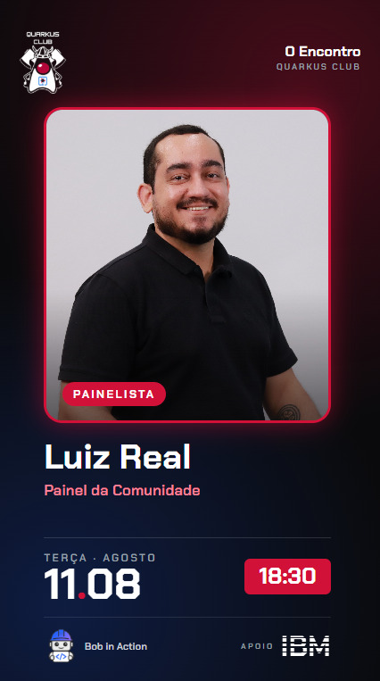 Luiz Real tweet media
