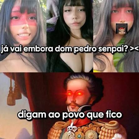 samukael919's tweet photo. @Geo_Menes https://t.co/7f5EVDyHLA