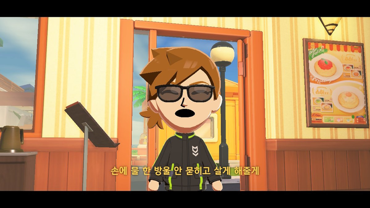 lonextract's tweet photo. 봄날은 간다 https://t.co/bRfq4xQQ5q