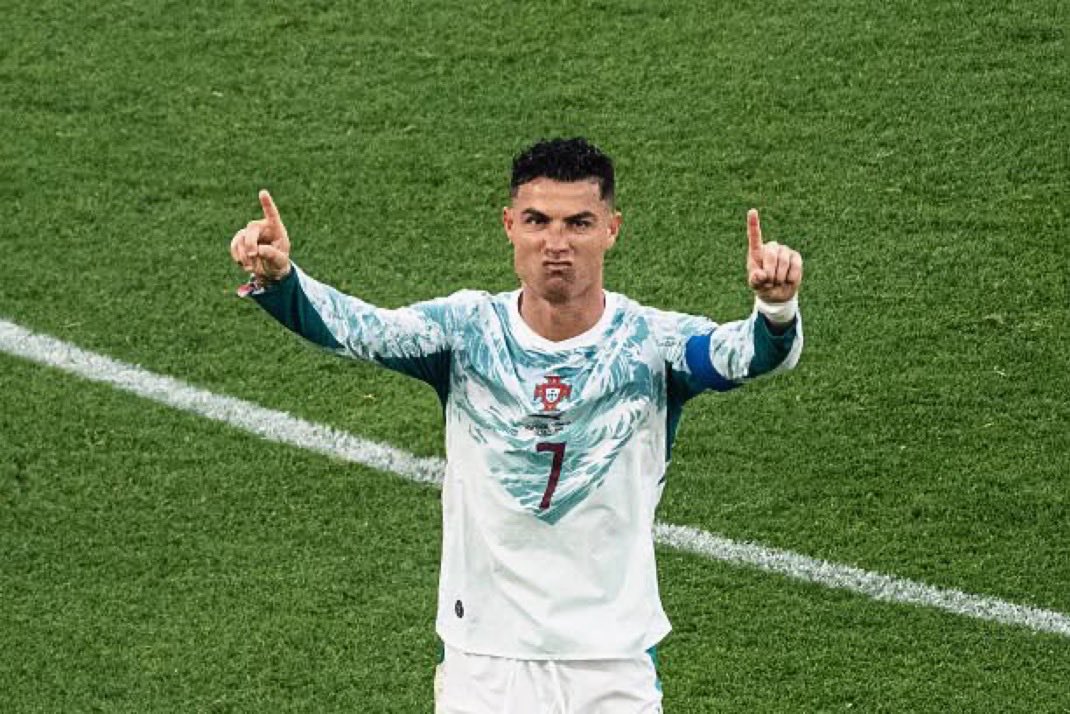 saboro07's tweet photo. اقسممممم باللله اعصااابي تلفتتتتتت😭😭😭😭😭😭😭😭😭😭😭😭🇵🇹🇵🇹🇵🇹🇵🇹
حمدلله حمدلله حمدلله https://t.co/DXXlJQWOf4