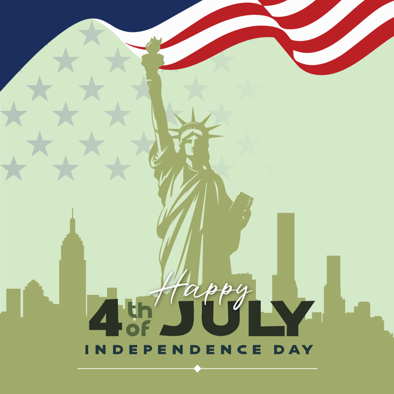 AllStickerPrint's tweet photo. Wishing everyone a safe and memorable Independence Day weekend filled with good food, great company, and all the festivities you deserve.

We'll be closed this Friday, July 3, and will be back on Monday.
Have a fantastic Fourth! 🎇 

#happylongweekend #longweekend #fourthofjuly https://t.co/dnH8zWJB87