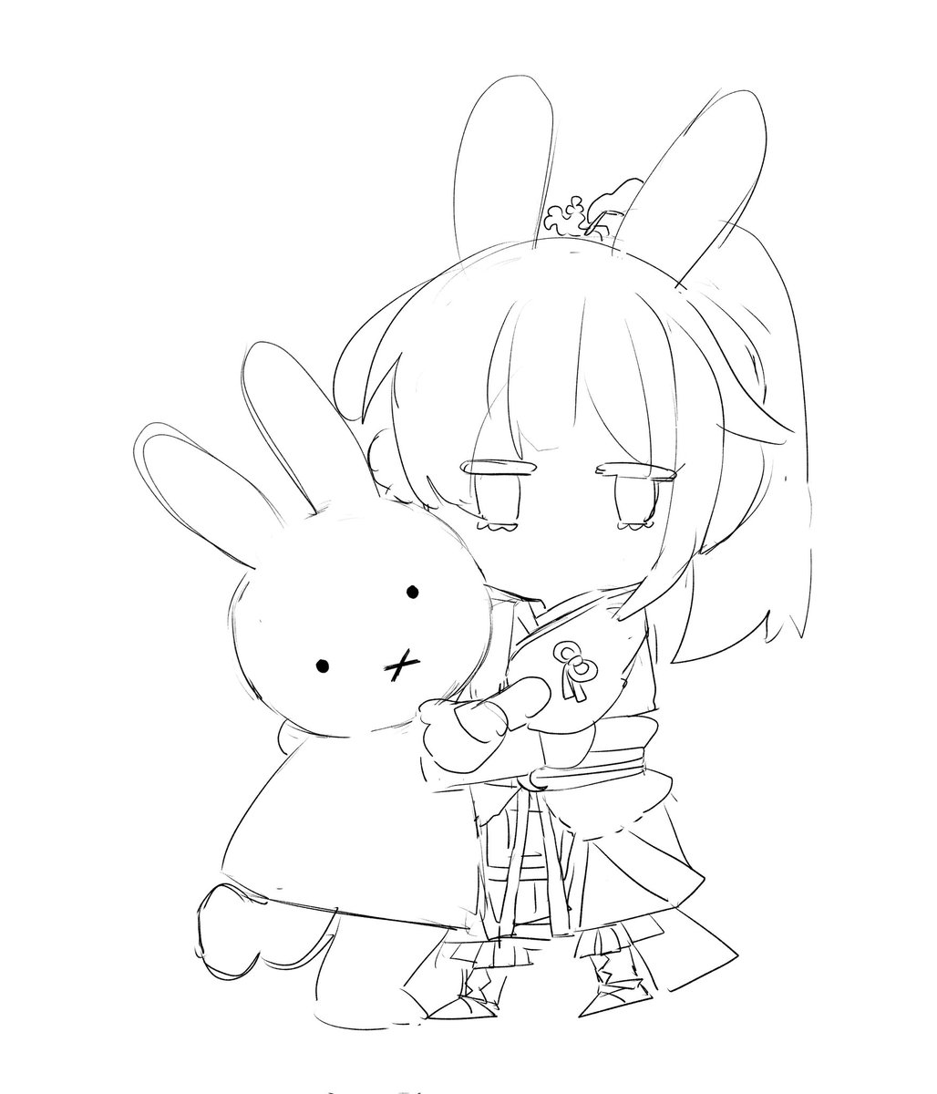 ZXR_10086's tweet photo. Miffy
弓鄭 https://t.co/cUVSNYgoLs