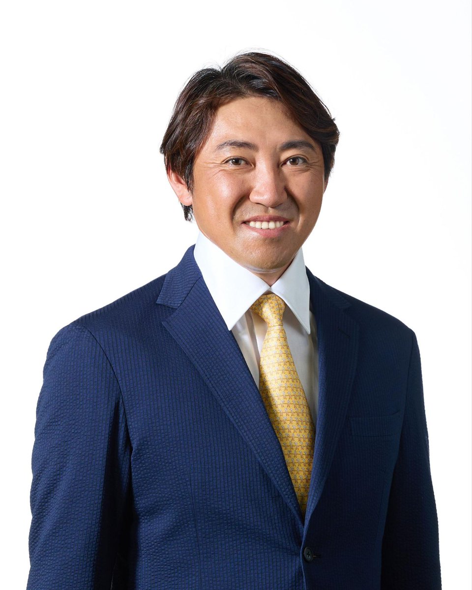 ydb_yokohama's tweet photo. ＼追加ゲストが決定！🎉／
7/7(火)〜9(木)
『野球未来創造SERIES 〜横浜DeNAベイスターズ 15th ANNIVERSARY GAME〜』

第2戦に #谷繁元信 氏
第3戦に #内川聖一 氏と #五十嵐亮太 氏が登場🙌

当日はトークショーにご出演！
野球好きとして知られているゲストの皆さまと、野球への熱い想いを語り合っていただきます⚾️✨

詳しくはこちら
https://t.co/aHqjGIEIgm

#野球未来創造SERIES
#baystars