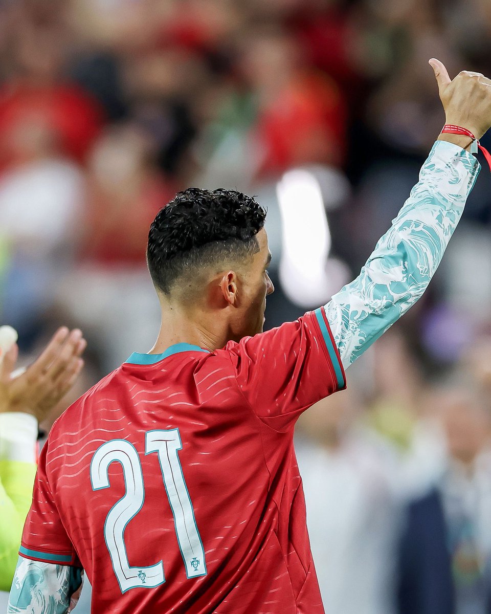 Anfieldbr's tweet photo. Diogo eterno. https://t.co/1lul2oIo7x
