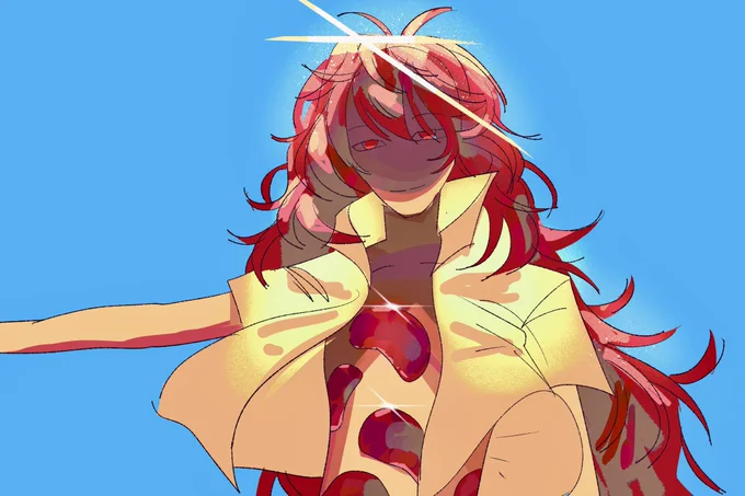 #hnk