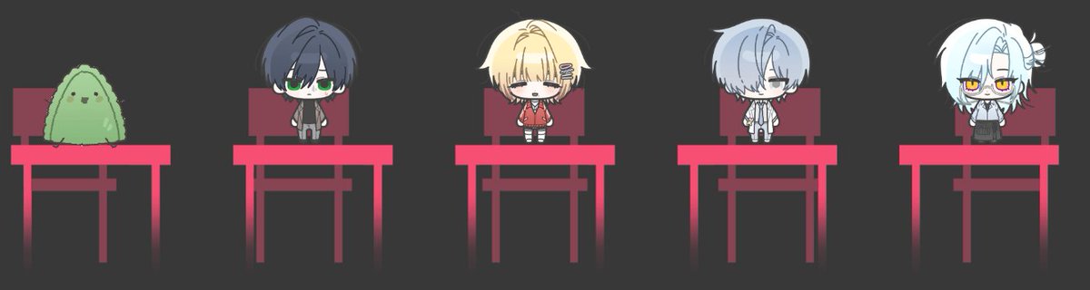 EkfCm_'s tweet photo. 딸프스쿨 화이팅 😍 https://t.co/0OM0GSDjDL