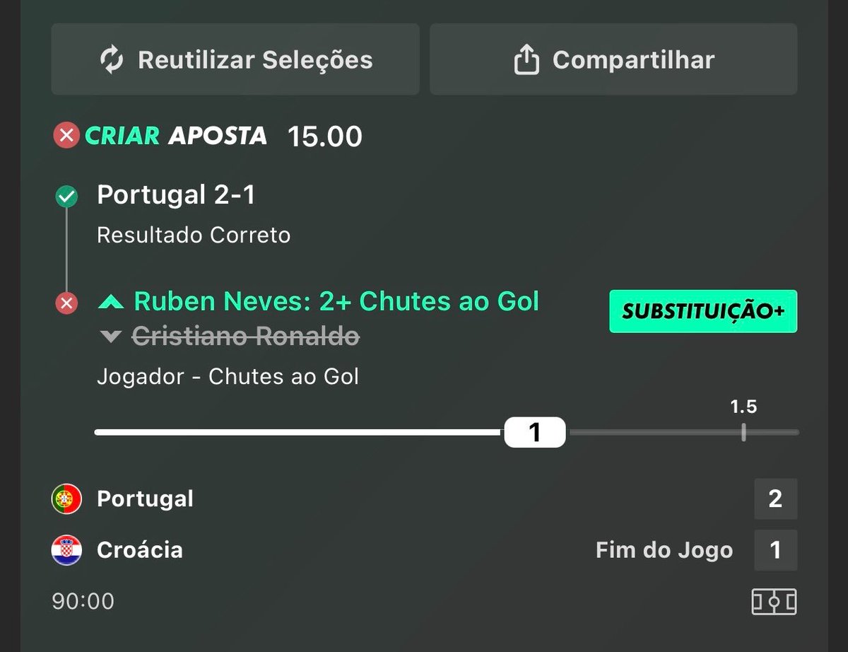 aurewq's tweet photo. @md__tips caralho md foi qse https://t.co/yTCdb71v9x