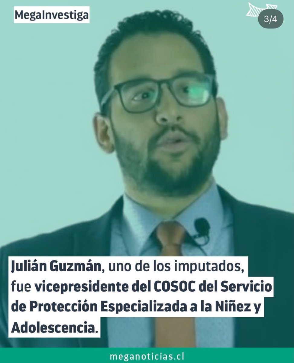 elvillegaschile's tweet photo. https://t.co/ML8vzlIAkz