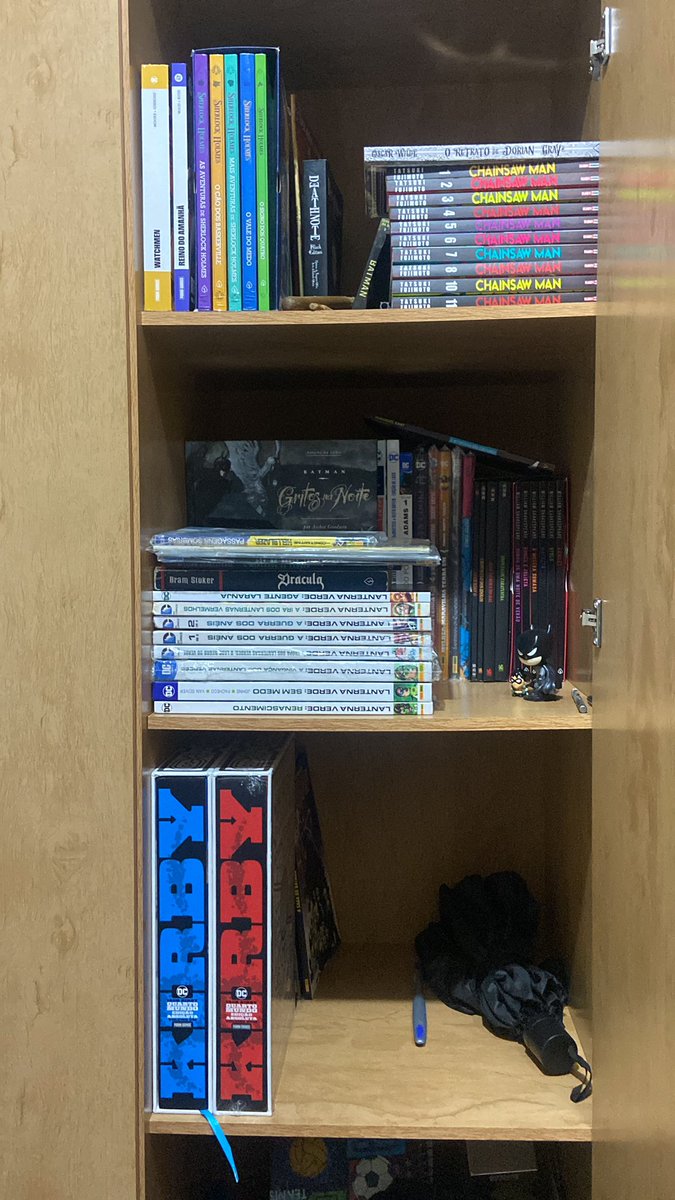 _LzNomade71's tweet photo. Quarto de um homem universitário de 21 anos mentalmente fodido https://t.co/b1V53kj93B