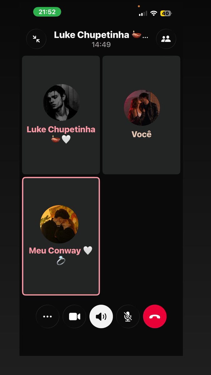 เญจเง ๐กโ๐ ๐๐๐๐ of ๐๐๐ ๐ก๐๐ข๐๐ก๐๐๐, Lily. tweet media