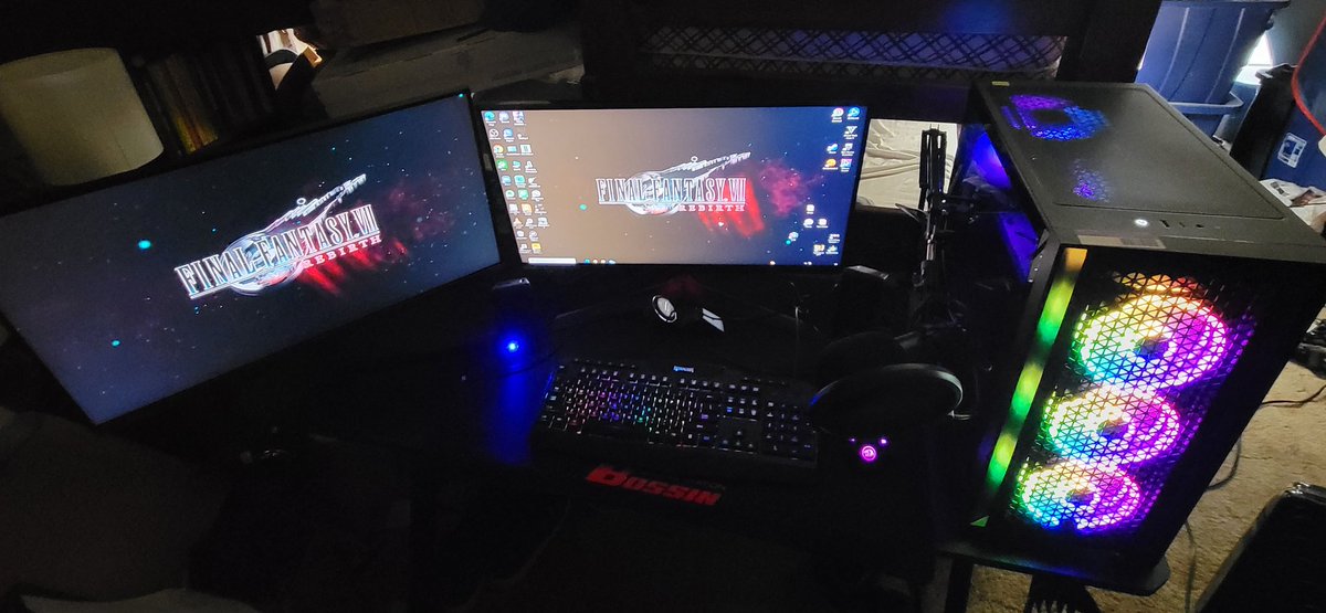 J19_Gaming89 tweet media