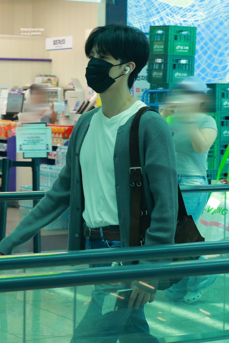 littledreamies_'s tweet photo. 260703 재민
#재민 #JAEMIN https://t.co/RQiMHWf38n