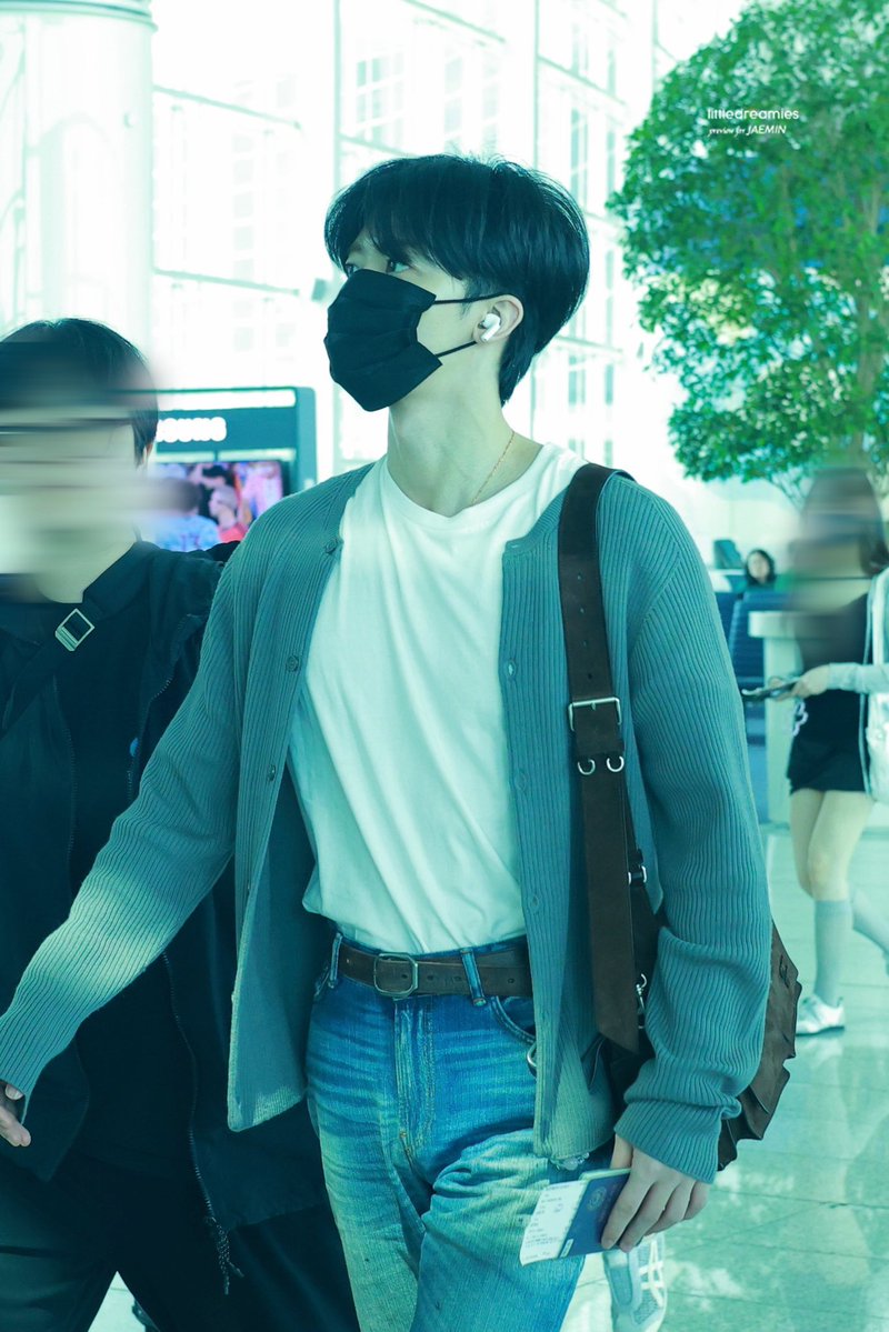 littledreamies_'s tweet photo. 260703 재민
#재민 #JAEMIN https://t.co/RQiMHWf38n
