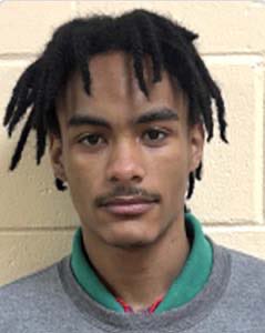 Ohio1ShyGirl's tweet photo. #NewYork  #Brentwood
JAMEL COLEMAN, 16   MD:6/01/26
#MissingChild ‼️Please Share‼️ ☎️NYS Missing Persons Clearinghouse  1-800-346-3543
https://t.co/PneaxmcP7Q
✔️Jamel is a missing child. He was last seen wearing a black Nike sweatshirt and black sweatpants.  Investigating Agency: Suffolk County Police Department 3rd Precinct
Case Date: 06/03/2026
Case Number: 26-53114 DM
https://t.co/CVJaQzv93w