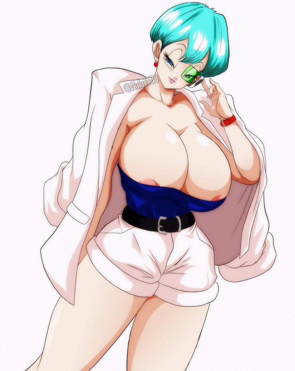 bvlmabrief_rol's tweet photo. *hola a todos apenas empezar rol aquí primero es rol segundo nada de acoso ni cosas sexuales y tercero no quiero que se salga fuera nada de rol solo chicas de dbz etc y vine acá desde ig https://t.co/TKLFdkSY2x
