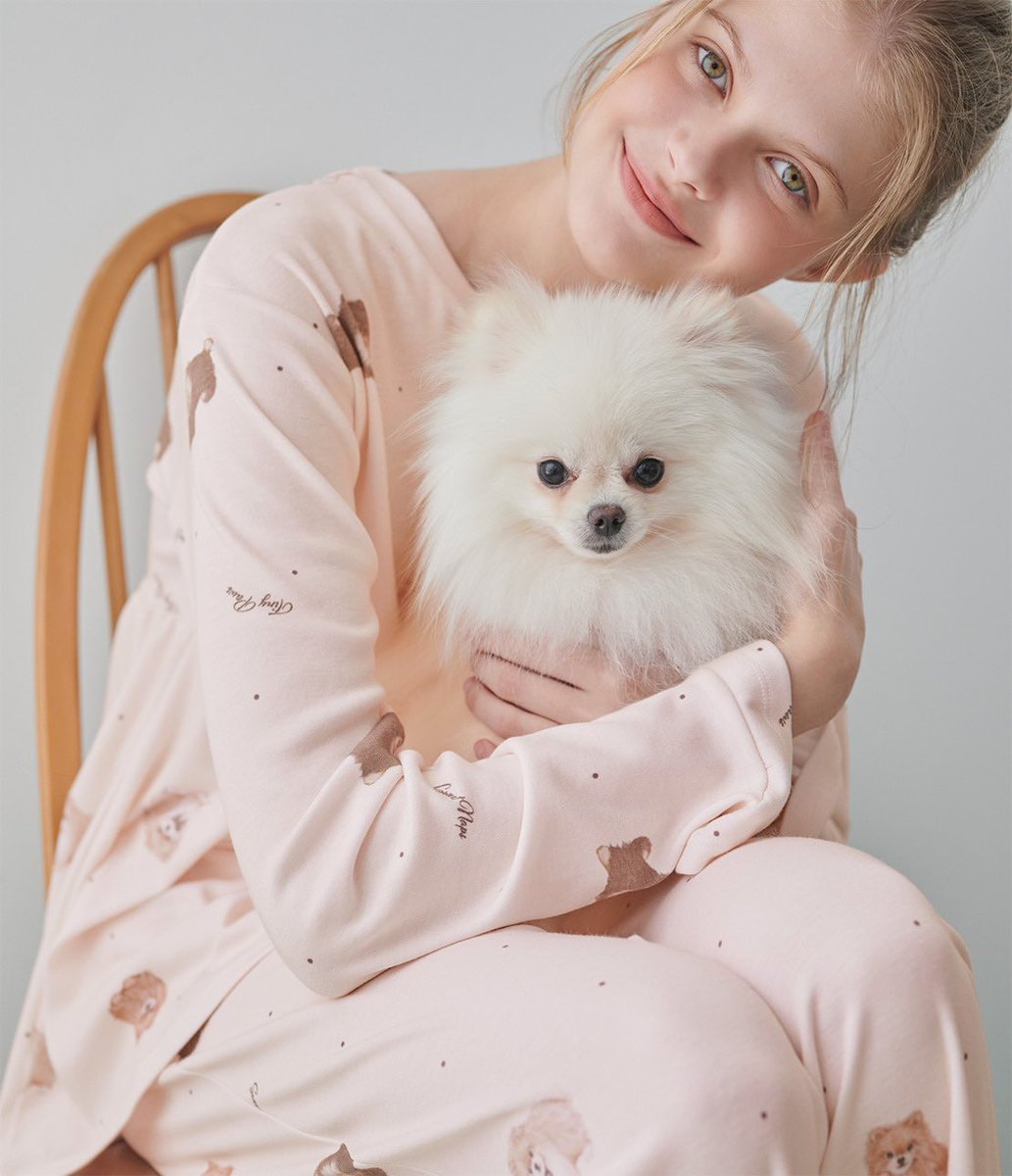 PEACH JOHN/ピーチ・ジョン（ピーチジョン） (@peach_john) / Posts / X