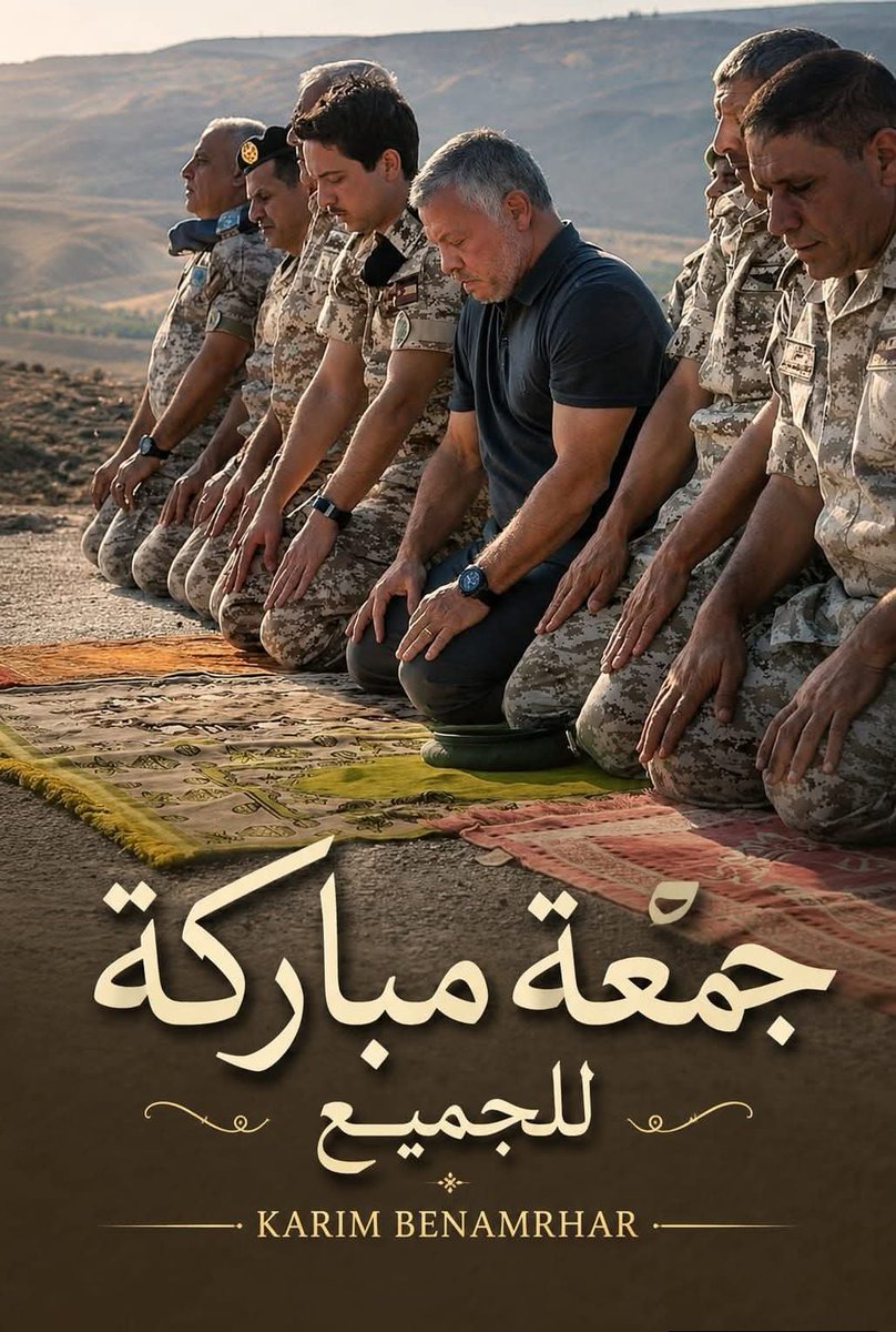 Sadamalsho5633's tweet photo. #حب_الأردن 🦅🇯🇴🦅 https://t.co/1eXilESI72