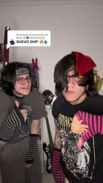 MarcosR0D2000's tweet photo. @Tortilla_Land @jaylarow_ 😢😢 https://t.co/iIs1KGnzUm