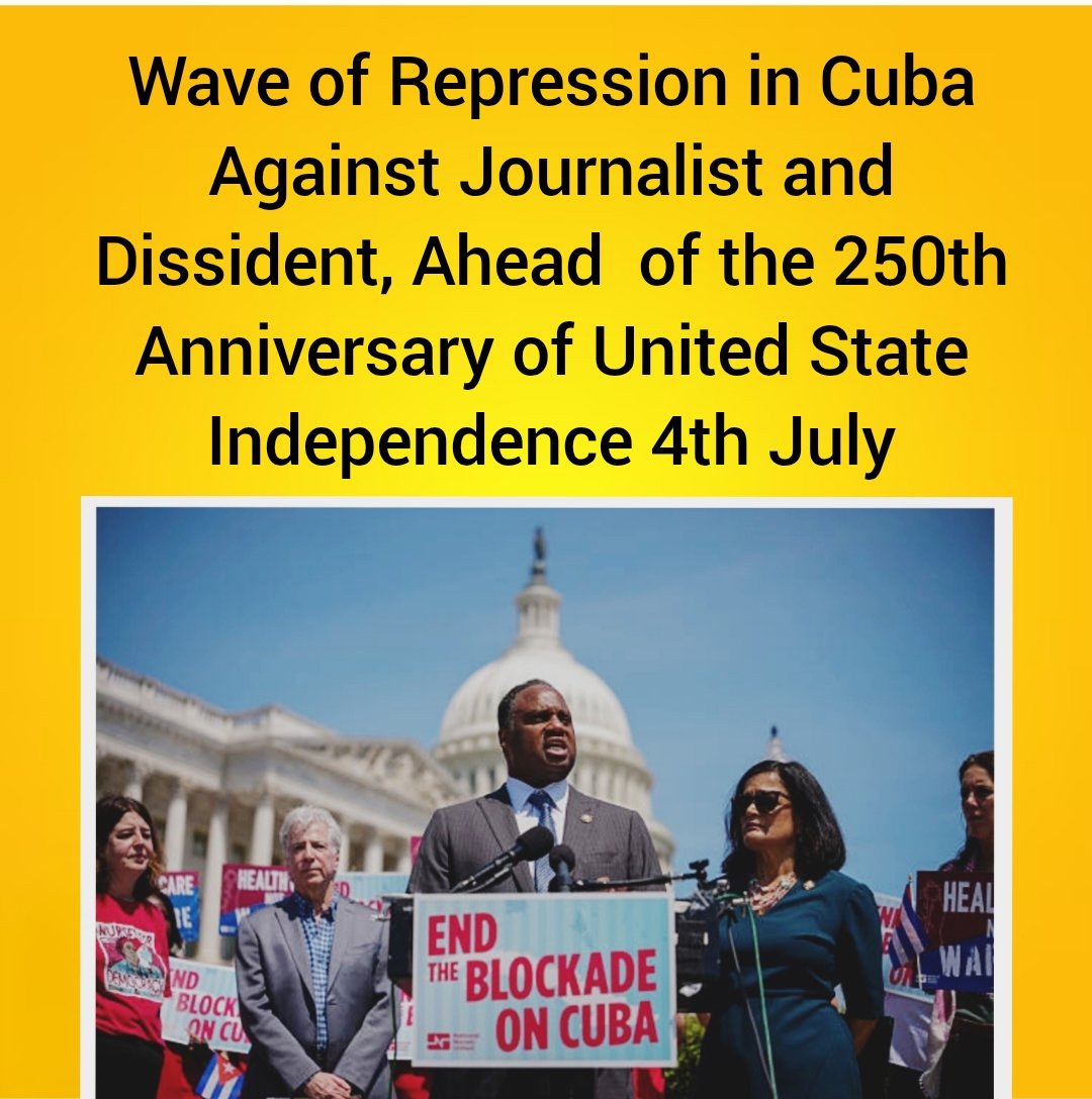 Carlos11745477's tweet photo. #RealCuba https://t.co/WNEXKd22ug