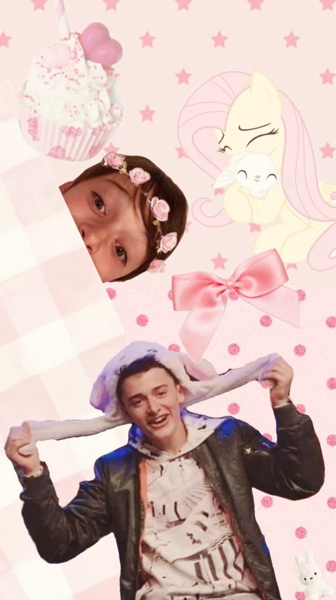 ZemiCol's tweet photo. Couldn't resist not making a collage of this cutie໒꒰ྀི∩˃ ᵕ ˂∩꒱ྀི১ https://t.co/gTpBHH9Fxk