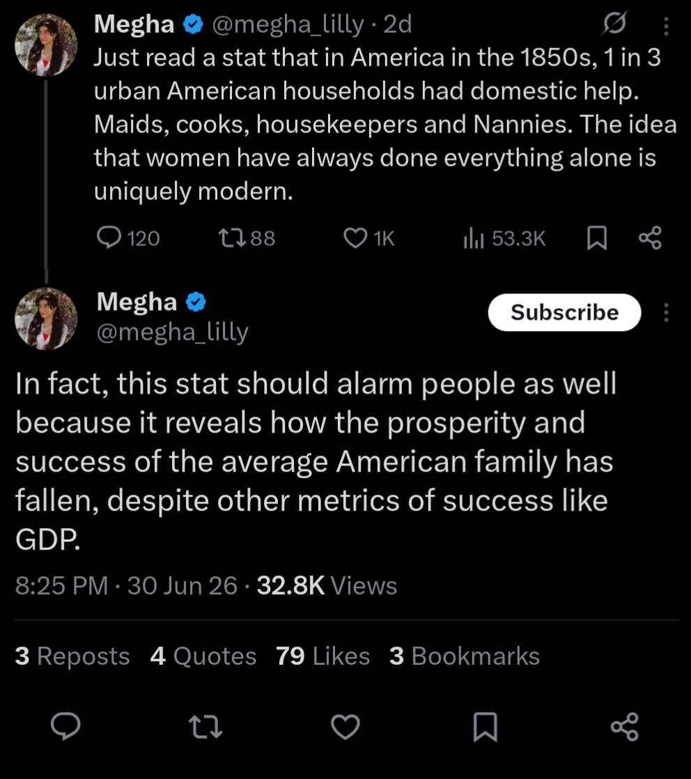 Ben Golub tweet media