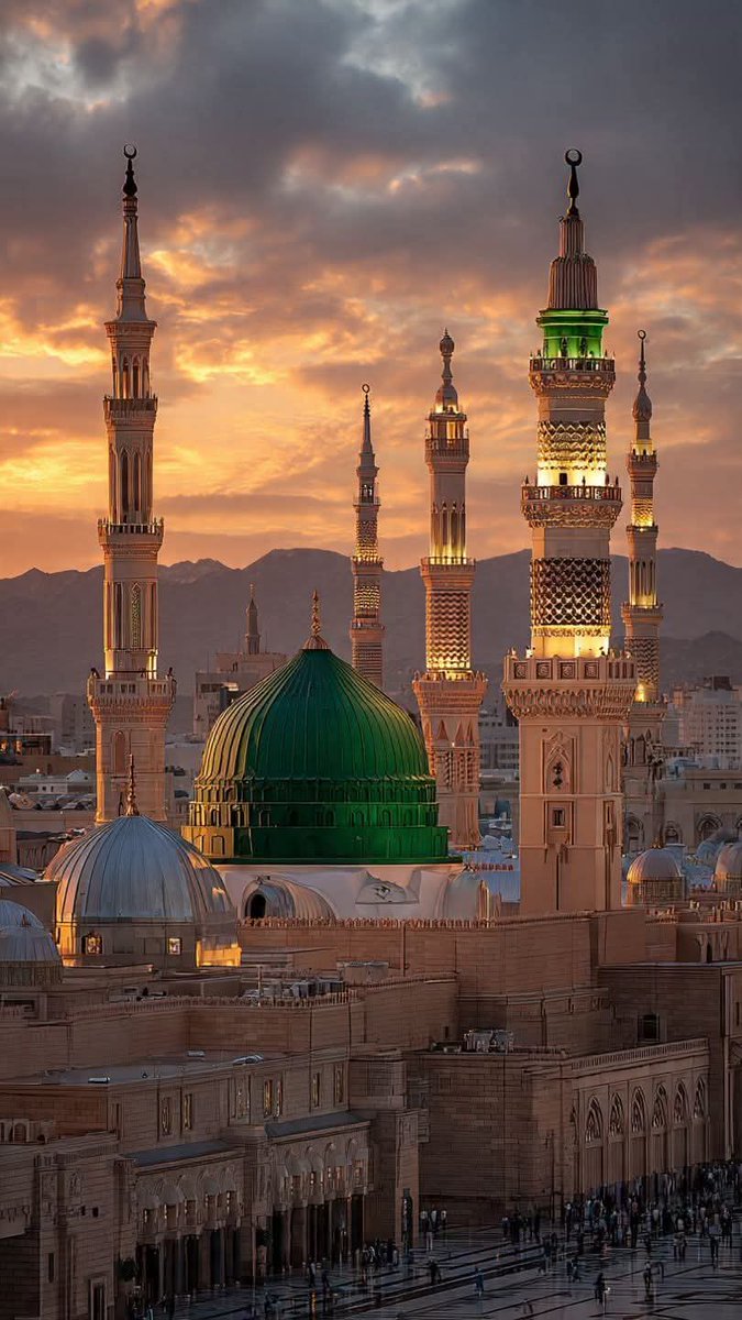 Ijazkhanswati1's tweet photo. السلام علیکم
صبح بخیر
جمعہ مبارک
میری الله رب ذوالجلال سے دلی دعا ھے کہ وہ پاک ذات آپ کی زندگی میں اطمینان قلب کے ایسے دیۓ روشن کرےجنکی روشنی کبھی مدھم نہ ھو،خوشی کے ایسے پھول کھلیں جنکی خوشبو و تازگی کبھی ماند نہ پڑے، رزق میں ایسی کشادگی عطا ھوکہ کبھی کسی چیز کی کمی نہ ھو.
آمین https://t.co/oNR2r2tTfl
