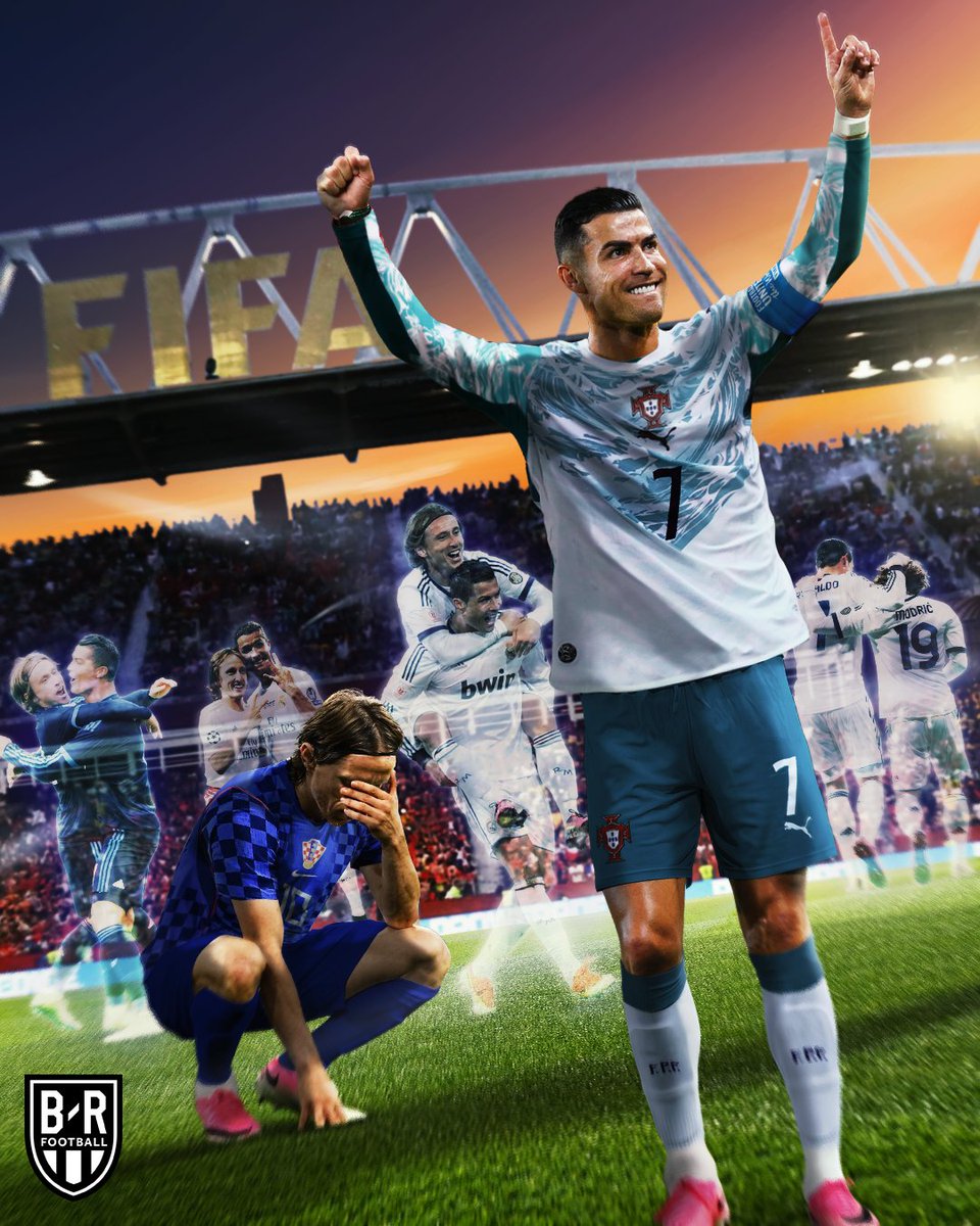 4KStreaming2026's tweet photo. 📲 WhatsApp us for Instant Setup: https://t.co/GzEwEe8JqC

Get your Premium IPTV Subscription today and stream the #FIFAWorldCup live in crystal-clear 4K! Enjoy 20,000+ live channels, sports, and movies with zero buffering. Message right now to claim your free trial and Enjoy 🔥 https://t.co/Kmkmg3OUtS