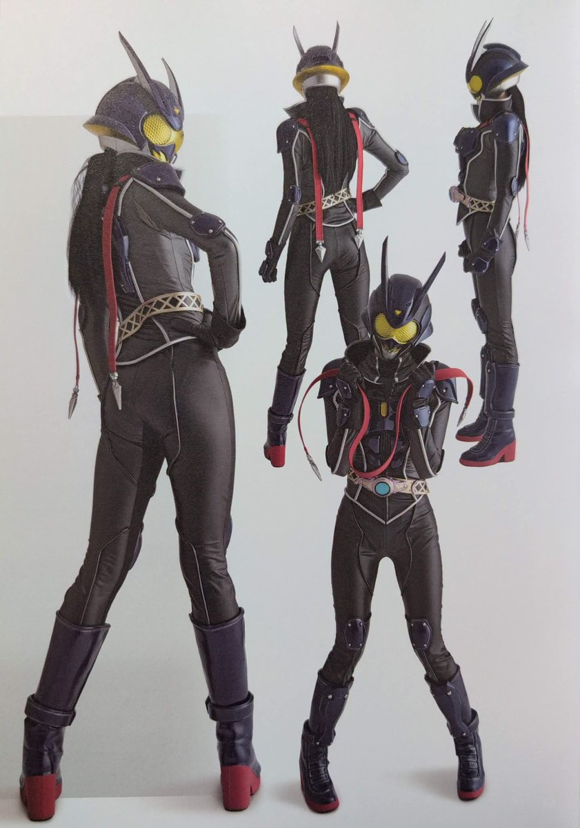 m_rashidin62967's tweet photo. Detail of Heroes 
Kamen Rider Eins https://t.co/UhHIaPL8un