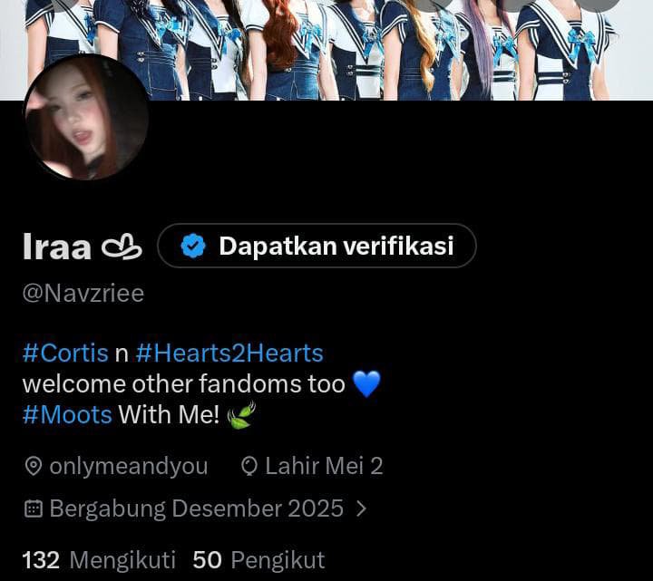Iraa 𐚁 tweet media