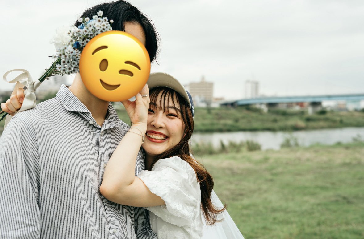 AllTooWell1204's tweet photo. TAYLOR SWIFT IS GETTING MARRIED!!! 💍🤍
Swifties, LETS ALL SHARE OUR WEDDING DRESSES (or suits or whatever you wore on your special day🫶🏻)

Our pre-wedding photos with Taylor Swift merch 🩵 https://t.co/M6fT7zYLlZ