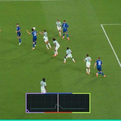 mrmischief96's tweet photo. 😮‍💨 #mundialdefútbol2026 https://t.co/F5NdNtEPnx