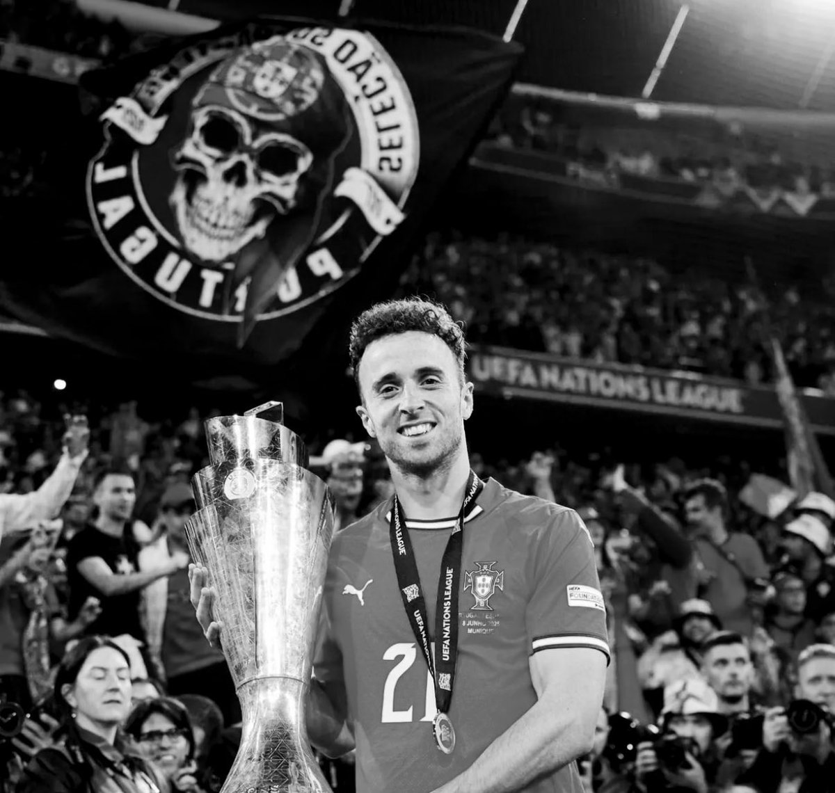 _BeFootball's tweet photo. ❤️ https://t.co/YukE4j3Q34