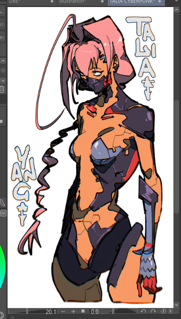 Chib2005 tweet picture