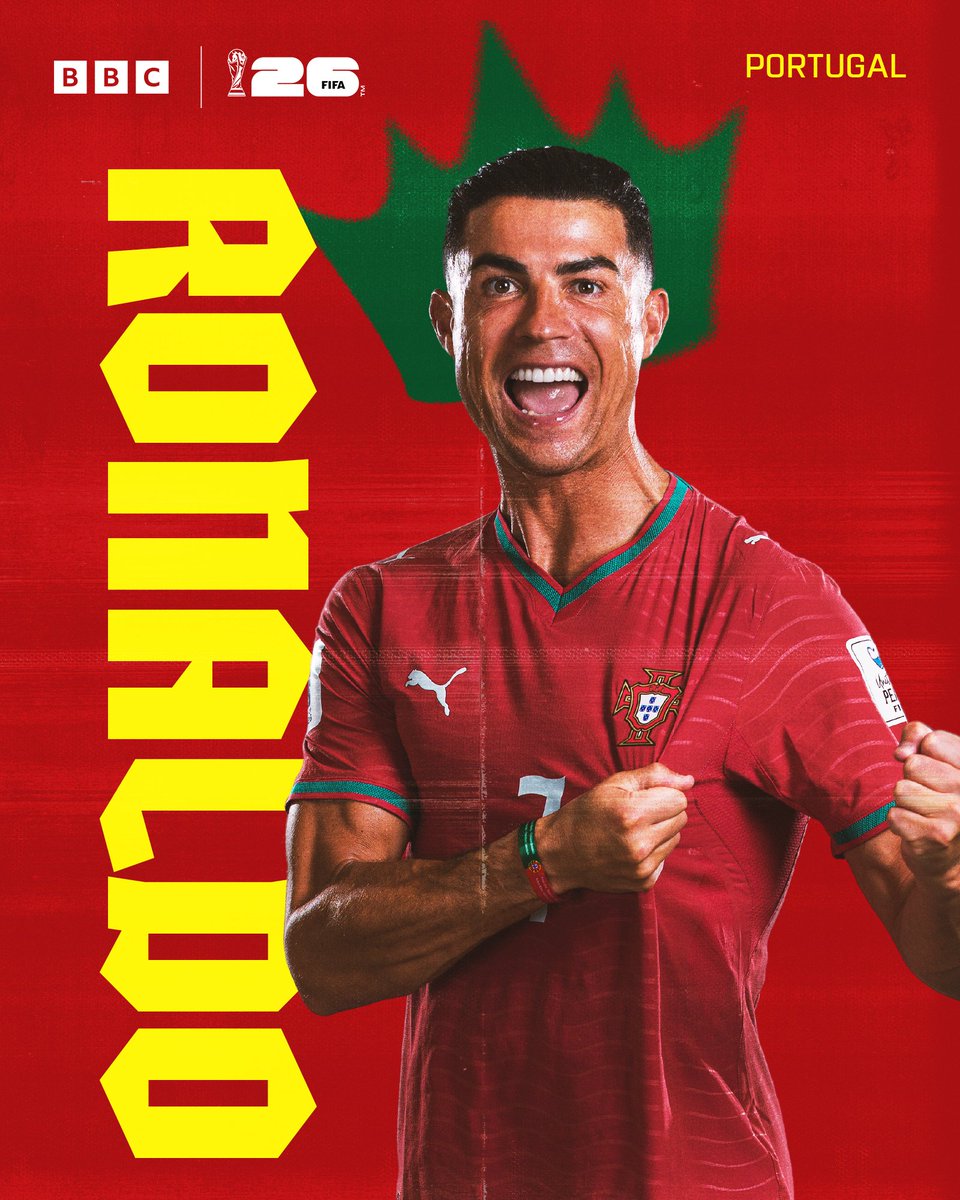 4KStreaming2026's tweet photo. 📲 WhatsApp us for Instant Setup: https://t.co/GzEwEe8JqC

Get your Premium IPTV Subscription today and stream the #FIFAWorldCup live in crystal-clear 4K! Enjoy 20,000+ live channels, sports, and movies with zero buffering. Message right now to claim your free trial and Enjoy 🔥 https://t.co/vvb5JJg5c1