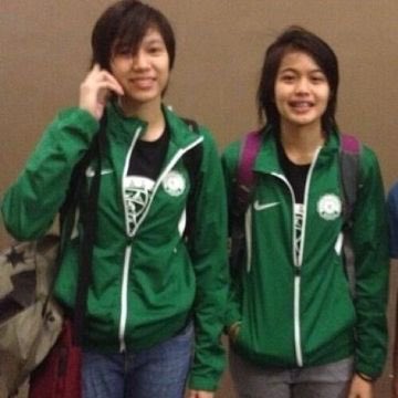 intomikarey's tweet photo. hindi yata sila counted kasi naging more than friends https://t.co/XZGi0GNDm5