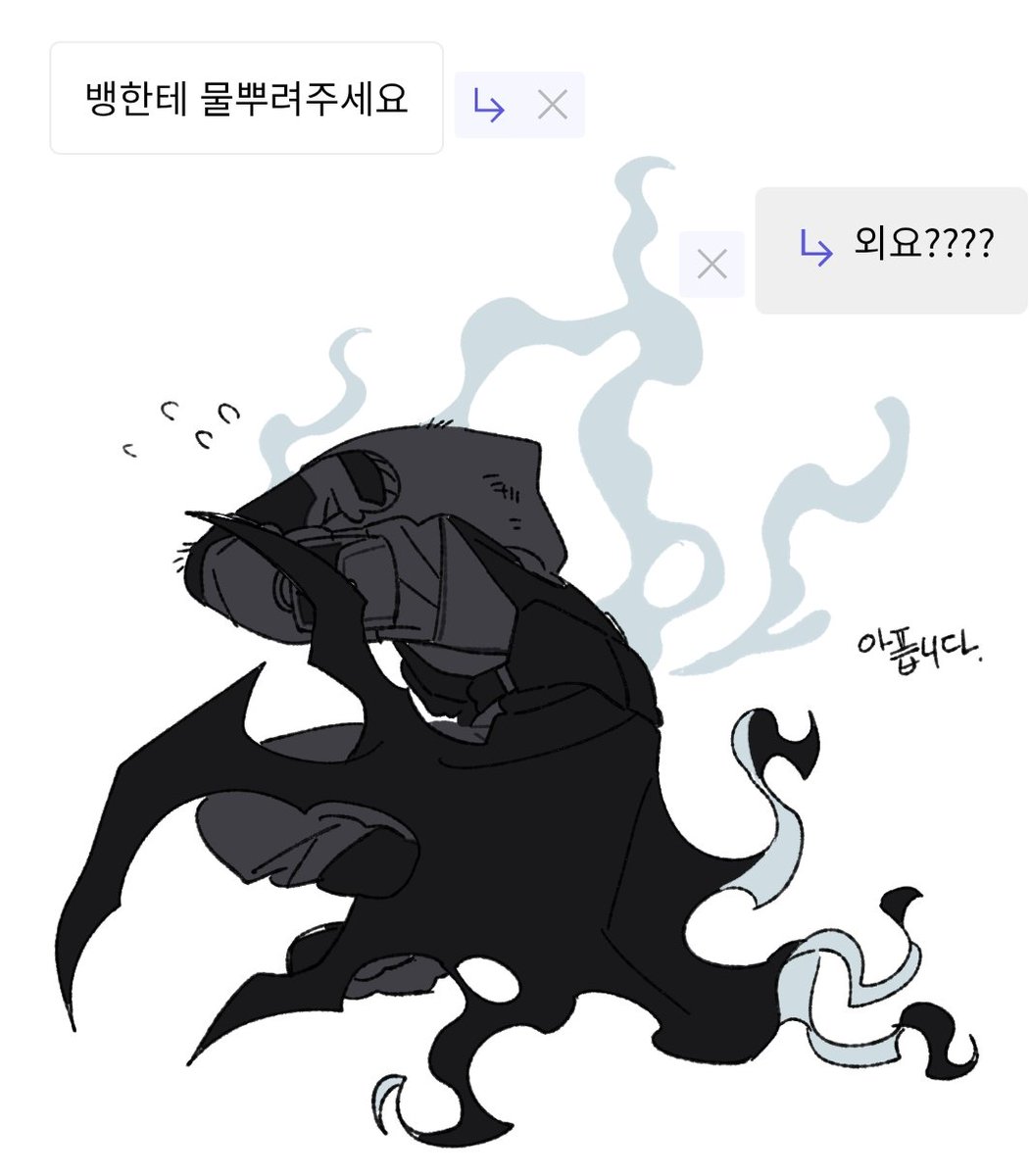 YMM_lang_52's tweet photo. https://t.co/5gmpTAZXYE