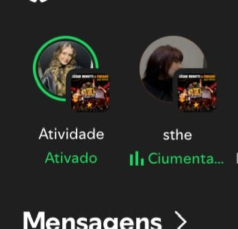 buzztinmcl's tweet photo. eu ri alto quando olhei isso aqui https://t.co/gZEvQ9n1rw