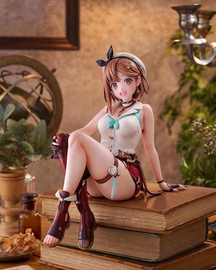 FURYU HOBBY MALL【公式】 on X: 