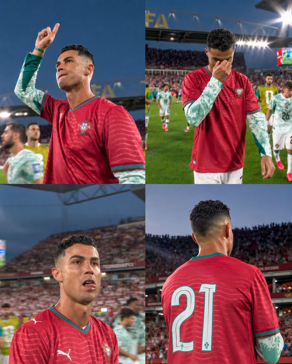 plusbenfica's tweet photo. Estarás sempre connosco, Diogo! 🤍 https://t.co/Z4xEg9fpxt