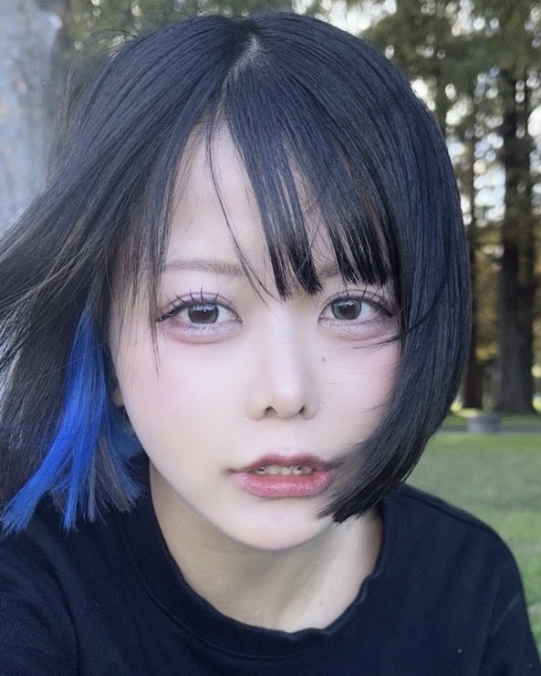nagonuki's tweet photo. TikToker達がぐちゅぐちゅにされたいM男さんの事探している💕
おいで💕

#なりきり #イメプ #M男 https://t.co/JVeXbnAXuh