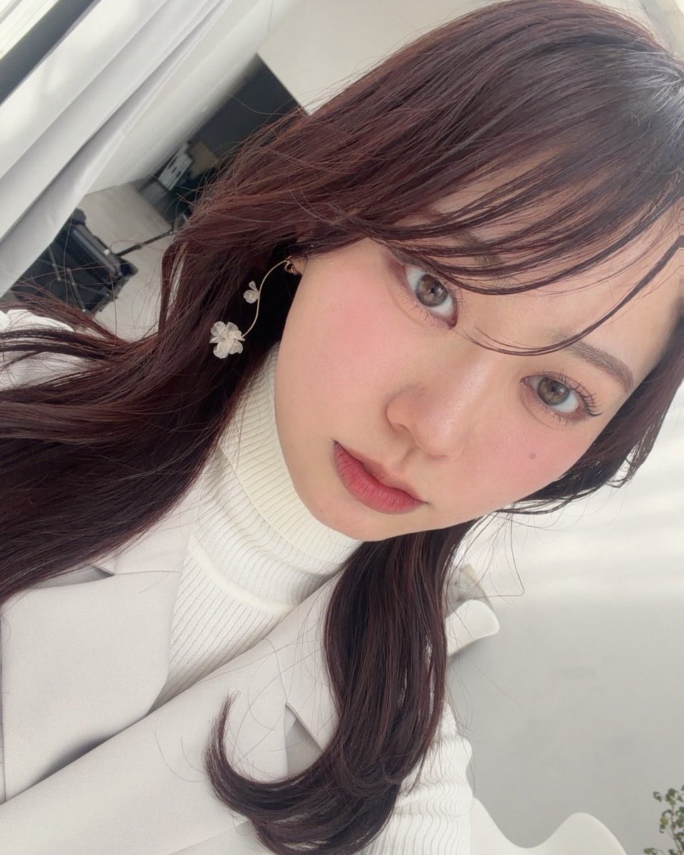 nagonuki's tweet photo. TikToker達がぐちゅぐちゅにされたいM男さんの事探している💕
おいで💕

#なりきり #イメプ #M男 https://t.co/JVeXbnAXuh