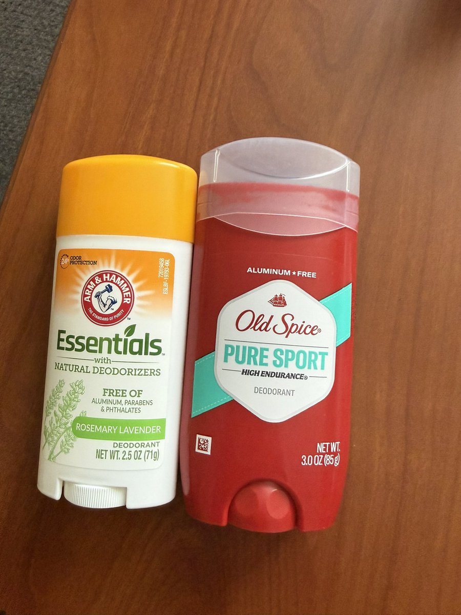 DnGrem's tweet photo. ALSO!!!!! For the love of everything WEAR DEODORANT!!!!! Don’t go to #holoSerendipity smelling like straight ASS!!! It wasn’t that bad at All For One but it was stinky at Breaking Dimensions. Thank you for coming to my TED Talk. #hololive https://t.co/2WjpszE05u