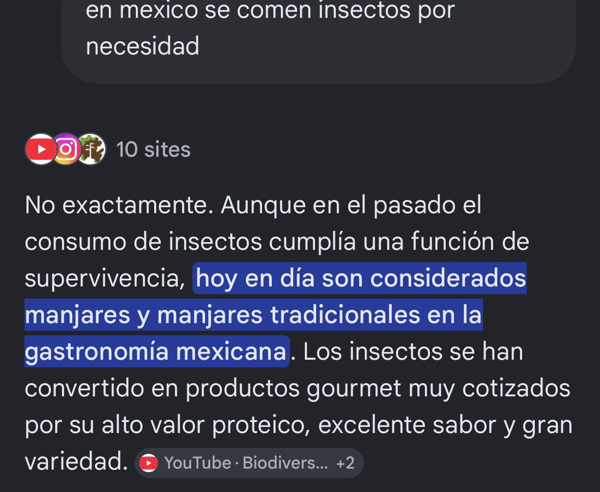 s0uu_'s tweet photo. @pepinillo_988 @RomanAguilar690 @WhiitEch Ahí está tu argumento argensimia jodida, con la economía de tu país ni para insectos te alcanzaría tú quédate con tu carne de burro y tus 2 comidas dirías 😂😂😂😂 https://t.co/itqzruqkrv