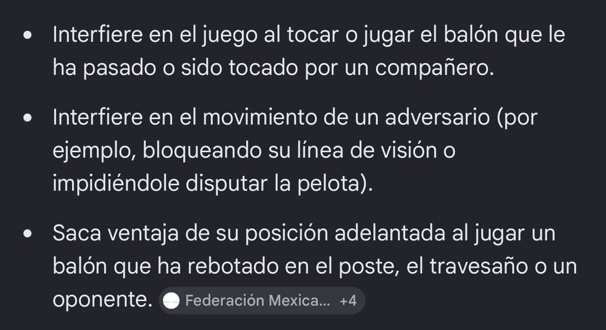 DYLAN BORRERO ES NIETO DE H1TL3R tweet media