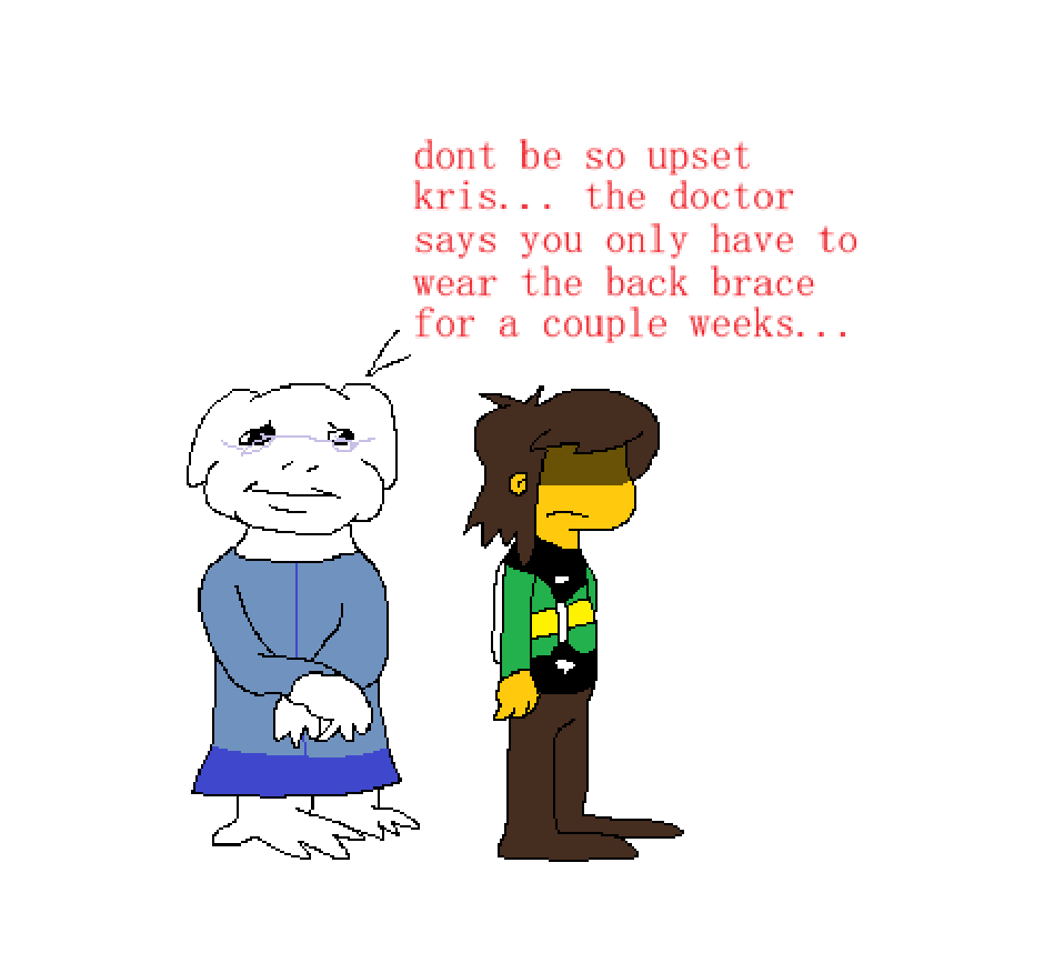 HomerFan1738's tweet photo. https://t.co/AOs9RQuZKT
