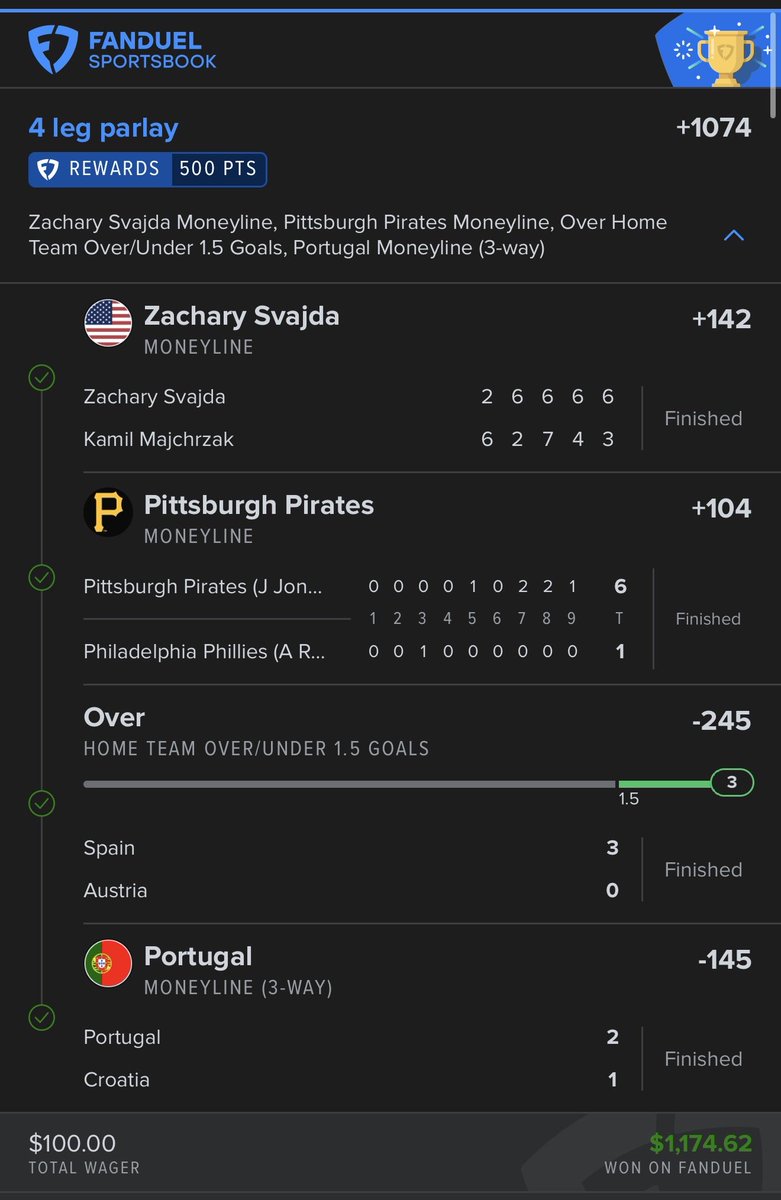 MBMetrics tweet picture